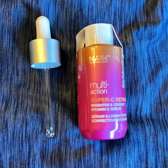 StriVectin - Picture 2 of 4